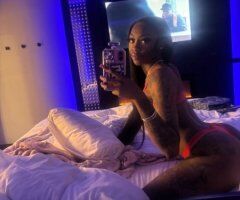 Kyra — Waco, TX Petite Wet Play Escort - Image 9