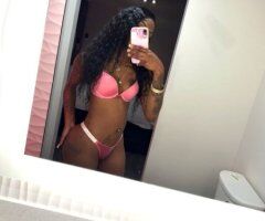 Kyra — Waco, TX Petite Wet Play Escort - Image 12