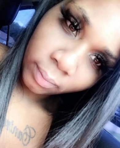 Incall Only Juicy901 (27) — Big Red Fine with Hazel Eyes - 1