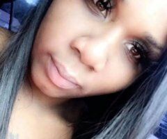 Memphis escorts - Incall Only Juicy901 (27) — Big Red Fine with Hazel Eyes