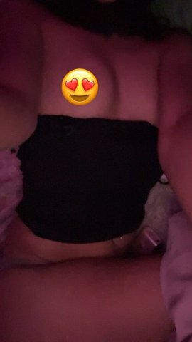 Fresno, CA Female Escort — Outcalls + Ft/Snap/Duo - 1