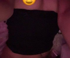 Fresno escorts - Fresno, CA Female Escort — Outcalls + Ft/Snap/Duo