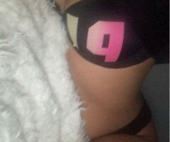Fresno, CA Female Escort — Outcalls + Ft/Snap/Duo - Image 3