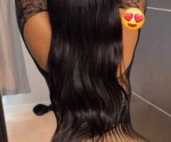 Penelope (New Latina) — Queens Female Escort - Image 6