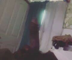 Louisville escorts - horny on sunday morning