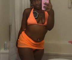 Funsized Companion — Cardate & Outcall (San Francisco) — 24/7 - Image 4