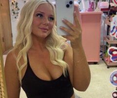 Madison, 27 — High Class Sugar Baby & Dominatrix - Image 2