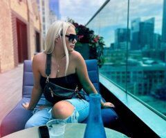 Madison, 27 — High Class Sugar Baby & Dominatrix - Image 4