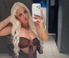 Madison, 27 — High Class Sugar Baby & Dominatrix - Image 6