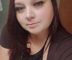 Greensboro NC Female Escort — $80 QV Incall (34) - Image 3