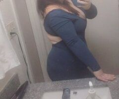 Greensboro NC Female Escort — $80 QV Incall (34) - Image 4