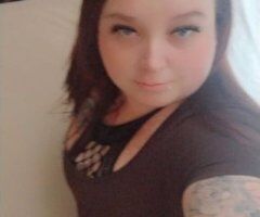 Greensboro NC Female Escort — $80 QV Incall (34) - Image 5