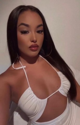 Las Vegas Female Escort — 2 Girl Special (21) - 1