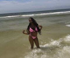 Lafayette escorts - Lafayette Female Escort — In-call/Out-call CarPlay 