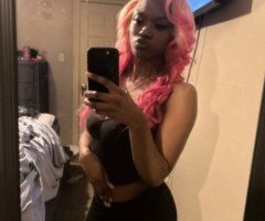 Lafayette Female Escort — In-call/Out-call CarPlay  - Image 3