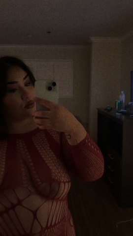 Honey — New Latina Incalls in Palm Springs/Plam Deserts (Cash Only) - 1