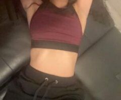 South Jersey escorts - South Jersey Latina Female Escort — In-call Special (limited time) • 24/7