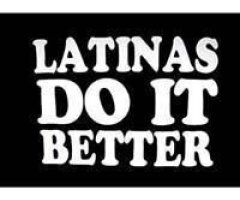 South Jersey Latina Female Escort — In-call Special (limited time) • 24/7 - Image 8