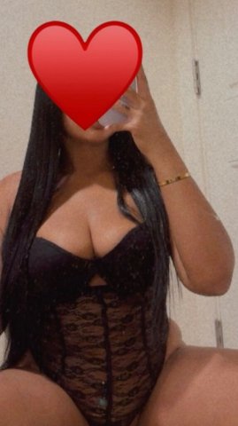 Henny — North Jersey Outcall 250H (Bloomfield - 21) - 1