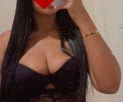 North Jersey escorts - Henny — North Jersey Outcall 250H (Bloomfield - 21)