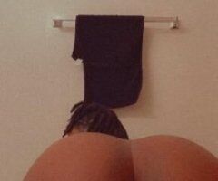 Augusta, GA Private Residence Massage (Incall/Outcall) - Image 2