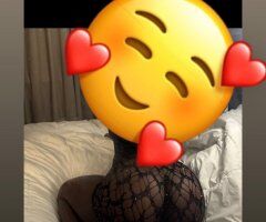 Denton, Texas Throat Goat Queen — Phone/Facetime Verification - Image 2
