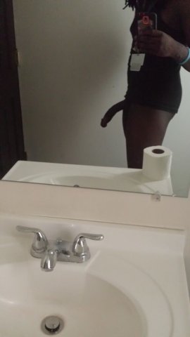 Soul pleaser available for outcalls - 1
