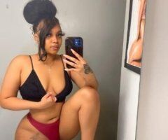 Kansas City escorts - Kansas City Female Escort — Incall & Outcall 24/7, Host or Visit