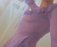 Buffalo escorts - Buffalo Female Escort — In or Outcall