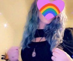 Buffalo Female Escort — In or Outcall - Image 2