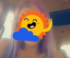 Buffalo Female Escort — In or Outcall - Image 4
