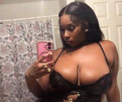 Sexy Queen in Las Vegas — 24 hrs deep throat & jiggly ass - Image 2