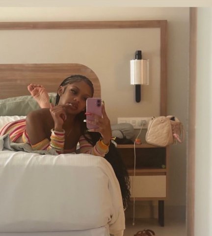 Cupcake — Cum for Cupcake (No Police, No BS) — Charleston Female Escort - 1