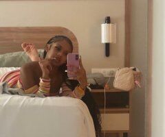 Charleston escorts - Cupcake — Cum for Cupcake (No Police, No BS) — Charleston Female Escort