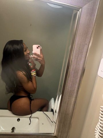 Quean in Jackson — 2 Girl Massage Services - 1