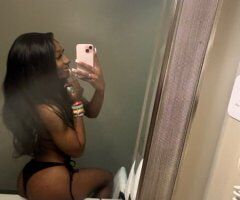 Jackson escorts - Quean in Jackson — 2 Girl Massage Services