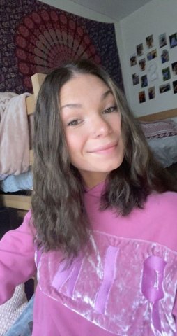 Greenville Independent Female Escort — Incall/Outcall + Car Fun - 1