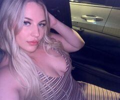 Country Girl Gone wild — Rapid City Female Escort - Image 3