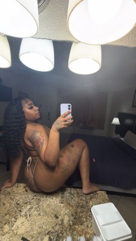 Killeen TX Hispanic Mixed Mamii — Incalls w/ THE PRETTY RICAN - 1