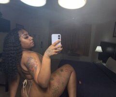 Killeen escorts - Killeen TX Hispanic Mixed Mamii — Incalls w/ THE PRETTY RICAN