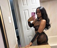 Kymberly Dior in Northern Virginia — 24/7 Multi-Hour & Overnight Female Escort - Image 2