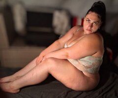 Oakland Russian Goddess Escort — Incalls, outcalls, car dates - Image 4
