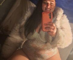 Oakland Russian Goddess Escort — Incalls, outcalls, car dates - Image 6