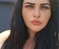 Oakland Russian Goddess Escort — Incalls, outcalls, car dates - Image 7