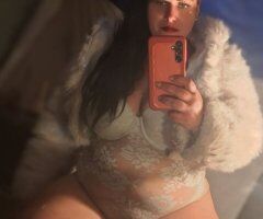 Oakland Russian Goddess Escort — Incalls, outcalls, car dates - Image 8