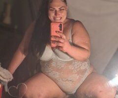 Oakland Russian Goddess Escort — Incalls, outcalls, car dates - Image 9