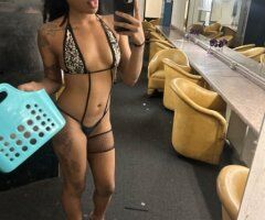 Phoenix AZ Tight Pussy Incalls & Outcalls — DMs for Rates - Image 2