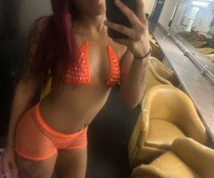 Phoenix AZ Tight Pussy Incalls & Outcalls — DMs for Rates - Image 4