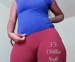 Mobile, AL Female Escort — incall, outcall, and car date - Image 5