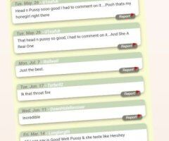 Mobile, AL Female Escort — incall, outcall, and car date - Image 12